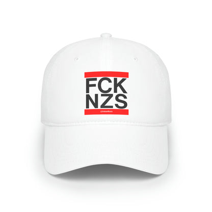 FCK NZS - Baseball Cap