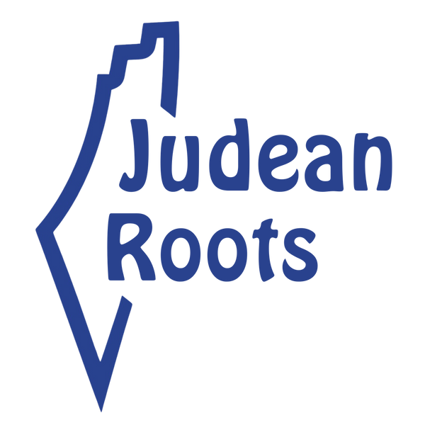 Judean Roots